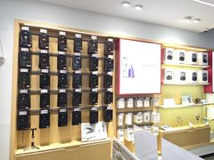 -九机·手机电脑数码(金色时代广场店)