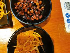 -鑫日千里马朝鲜族小馆(总店)