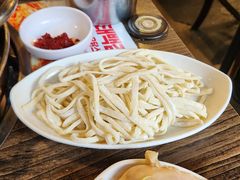 -新村一只鸡(新村本店)