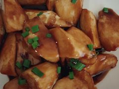 -逸林轩中餐厅(中信泰富朱家角锦江酒店)