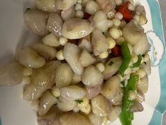 -协和菜馆(凤凰街店)