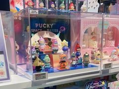 -泡泡玛特POPMART(壹号店)