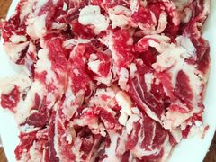 -蔡社牛肉城(龙湖店)