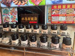 -荔城生鲜盛宴(番禺旗舰店)