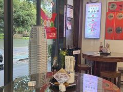 -勤德兴(湖滨路店)