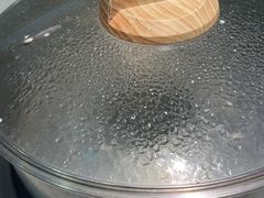 -采椰郎椰子鸡·脆皮鸡火锅(融创茂店)