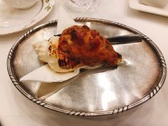-翠园(北京王府中环店)