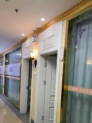 -武汉五洲整形外科医院