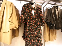 -ZARA(世贸天阶店)