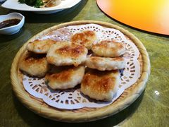 -晶晶粤西特色美食(市桥店)