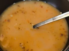 -韩香福烤肉庄园(荣成店)