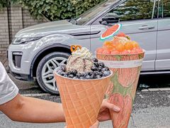 -大象厨房(重庆道店)