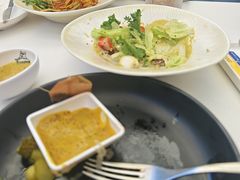 -甲丁坊·德餐·酒吧(五棵松华熙店)