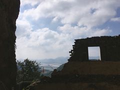 -仙岩洞
