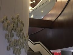 -大连金石滩绿发温泉假日酒店