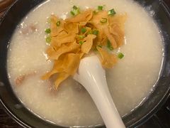 -添运来(茶园奥园广场店)