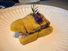 -食悦江南·淮扬菜·烤鸭(亚运村·惠新店)