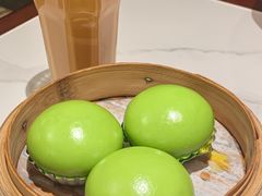 -炆艺乳鸽·煲仔饭大排档(望京来广营店)