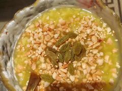 -新繁老號豌豆汤饭店·江湖菜(宝光寺店)