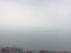 -石老人观光园