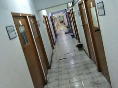 -哈尔滨师范大学(江南校区)