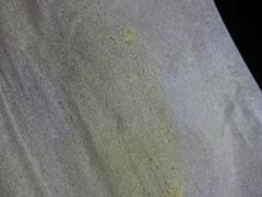 -华夏良子·足道SPA艾灸(王府井店)