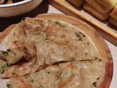 -北方家宴(优托邦科学大道店)