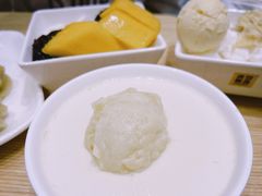 -满记甜品(南京虹悦城三店)