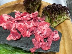 -红鼎豆捞·非遗鲍皇汤火锅(宝丰路店)