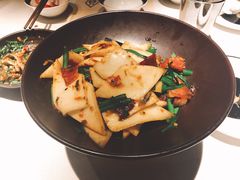-都氏家DUSJOY(翡翠城店)