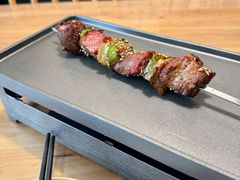 -福来齐·鲁菜海鲜·渔家菜(朝阳街分店)