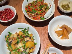 -田小狗的饭店(碧桂园店)