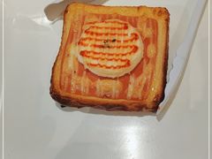 -味多美蛋糕(看丹桥店)