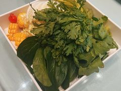 -天宜隆蘑菇宴火锅(石景山旗舰店)