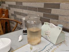 -来客家食府 · 福建客家菜