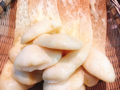 -有红鸡毛店·川菜(建设路店)