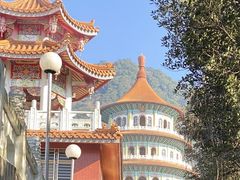 -天元公园