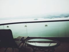 -千岛湖忆湖度假酒店(中心湖景区店)