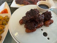 -高老庄新家宴(北斗星广场店)