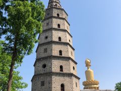 -兴隆文化园景区-兖州博物馆