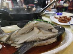 -庆丰农庄·团建·农家菜(大浪店)