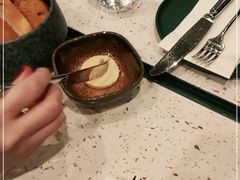 -Laures·月桂西班牙碳烤餐厅(十尚坊店)