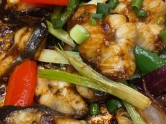 -聚福宝合苑食府(南头镇店)