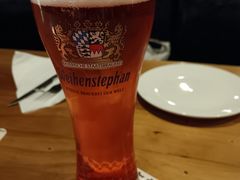 -Secco德式餐吧(南秀村店)