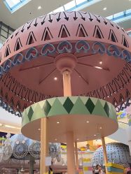 -超级奈尔宝SUPER NEOBIO(杭州星光店)