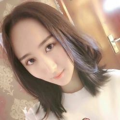 -小齐发型Star·Salon