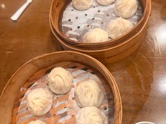 -南翔馒头店(豫园店)