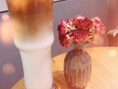 -也枫·小黄楼(南山路旗舰店)