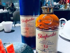 -徐记海鲜(曲江南湖店)