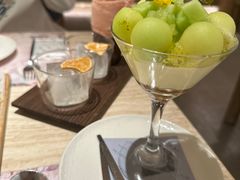 -ROIIN用心(武汉首店)